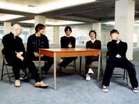 Radiohead